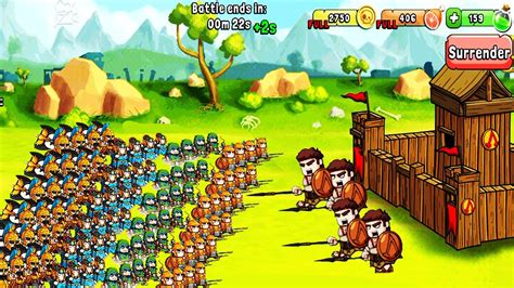 Spartania The Orc War Strategy  Tower Defense MOD APK  Unlimited