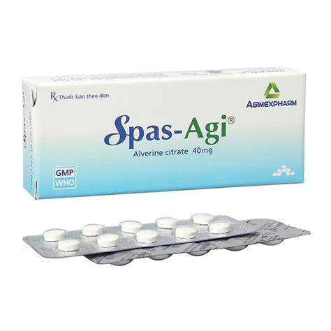 spas agi | SPASAGI40 CNG TY C PHN DC PHM