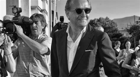 spas roussev biography of michaels