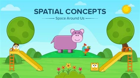 Spatial Concepts Fun2do Labs Kindergarten Spatial Relationship Pathcounting Worksheet - Kindergarten Spatial Relationship Pathcounting Worksheet