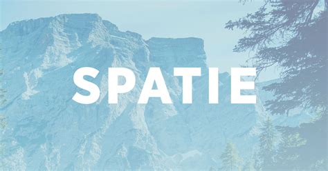 spatie code