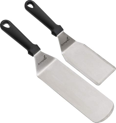 spatule de cuisine