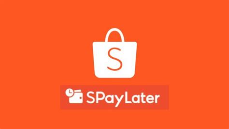 spaylater | SPayLater Tng hp v SPayLater Shopee Trung