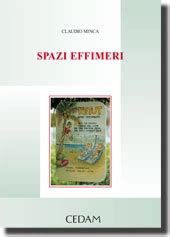 Spazi Effimeri