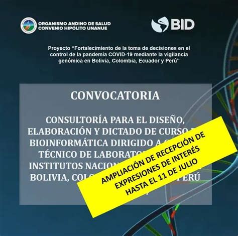 5 bet: Apostas Desportivas Online com Garantia de Segurança Financeira para Todos os Jogadores - Foto 2