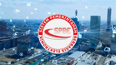 premier bet: Apostas Desportivas Online com Garantia de Segurança Financeira para Todos os Jogadores - Foto 2