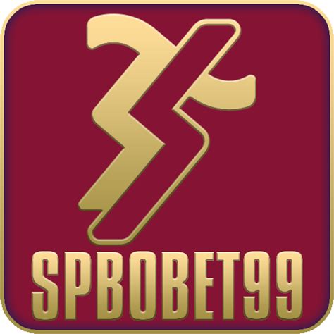 spbobet99