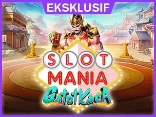 Spbutoto Bocoran Rtp Slot Gacor Hari Ini Mudah Spbutoto - Spbutoto