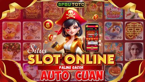 SPBUTOTO SLOT ONLINE：UUSTOTO - AGEN JUDI SLOT ONLINE DENGAN BOCORAN RTP SLOT TERGACOR