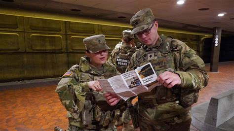 spc florida