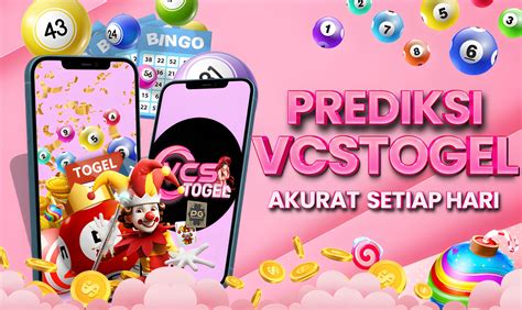 SPC TOGEL - Space Togel : 10 Dafar Situs Togel Resmi Terpercaya DI Dunia