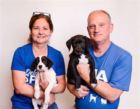 spca delaware