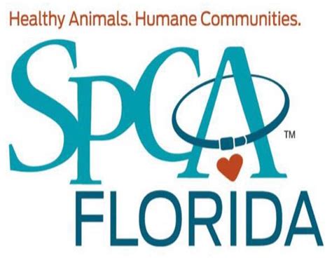 spca florida