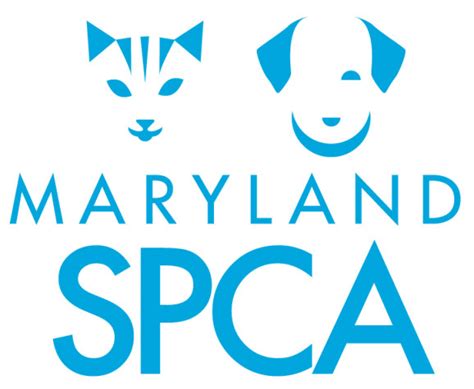 spca maryland