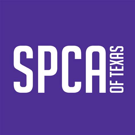 spca of texas