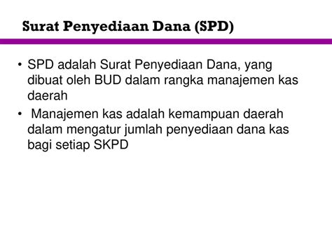 spd adalah | Kanselir Jerman menyatakan kesiapannya untuk mempertahankan