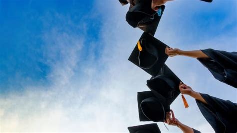 spd mpd | EVALUATION OF MEMBRANE AND SOLUBLE PDL1