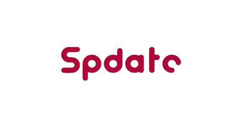 spdate gay