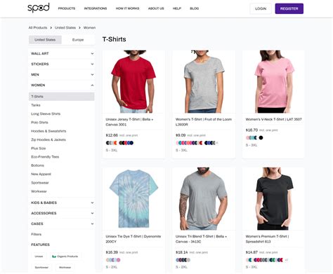 bet 777: Apostas Desportivas Online e a Garantia de Segurança para Seu Dinheiro - Foto 2