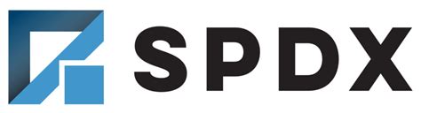 5 bet: Apostas Desportivas Online com Garantia de Segurança Financeira para Todos os Jogadores - Foto 2