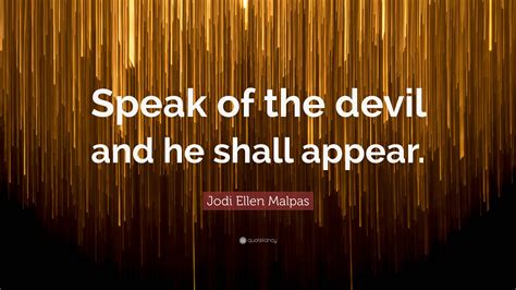 Speak Of The Devil The Canon Of Anton Lavey