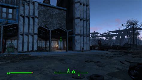 Speak Of The Devil Walkthrough