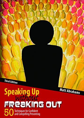 Full Download Speak Up Third Edition Pdf Download 