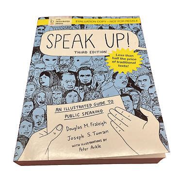 Full Download Speak Up Third Edition Pdf Download 