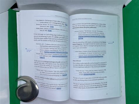 Read Speaker39S Handbook 8Th Edition 