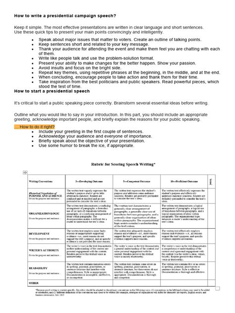 Speaking Of Courage Pdf