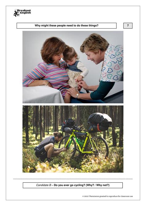 speaking part 2 | IELTS Speaking Part 2 Cch tr li