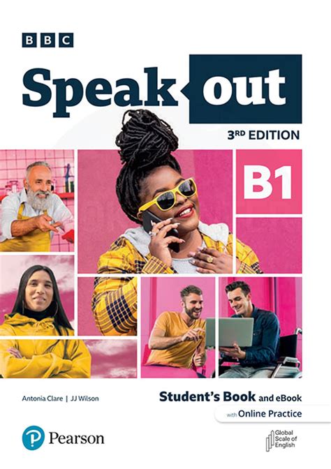 Read Speakout Students Preintermediate Pdf 
