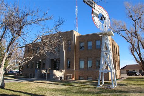 spearman texas