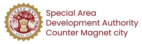 Special Area Development Authority