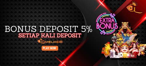 Special Bonus Share Your Withdraw GAMELAND88 GAMELAND88 GAMELAND88 - GAMELAND88