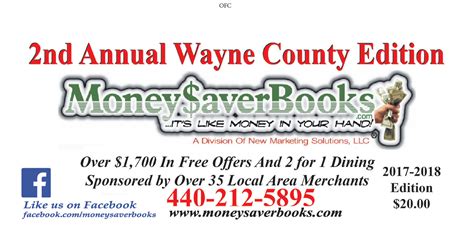 Special Edition For Wayne County Community College District Mat 100 Eighth Edition Basic College Mathematics And Applied Approach Student Support Edition And Mat 105 Fifth Edition Pre Algebra