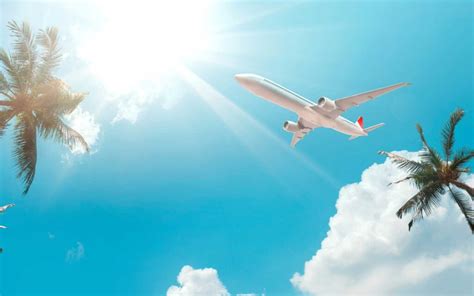 Special Flight Authorization Vs Flight Permit