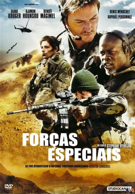 special force 2011 subtitles farsi