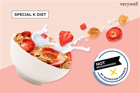 Special K Diet
