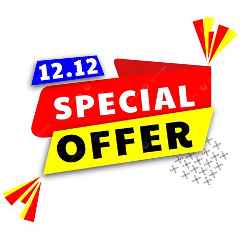 Special Offer With A 12 Month Subscription