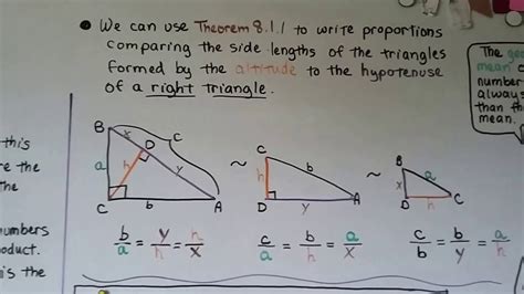 Special Right Triangles Practice Khan Academy Worksheet 1 30 60 90 Triangles - Worksheet 1 30 60 90 Triangles