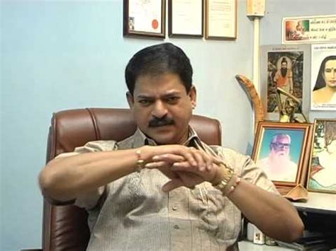 special varamakalai