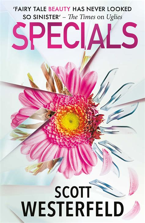 Read Special By Scott Westerfeld Pdf Wordpress 
