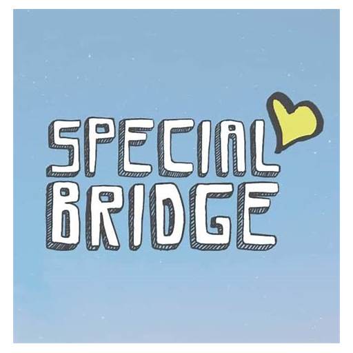 specialbridge