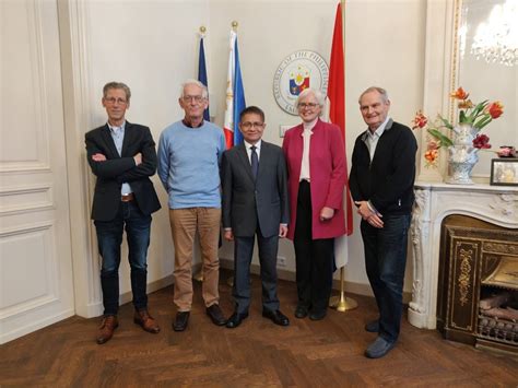 speciale gebeurtenissen