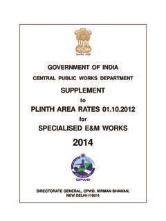 Read Specialised E M Works Cpwd 