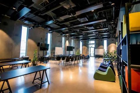 specialstyrkor traning operator foretags foretagsevent