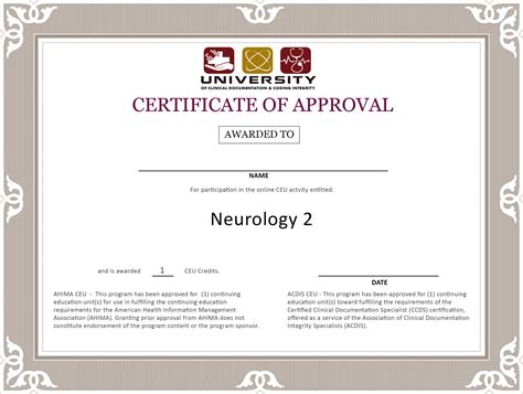 Full Download Specialty Certificate In Neurology Sample Questions 