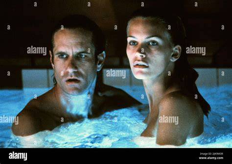 species nude scenes