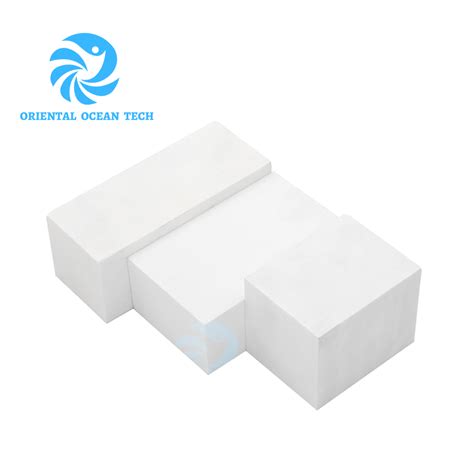 Specification For Syntactic Foam Buoyancy Units